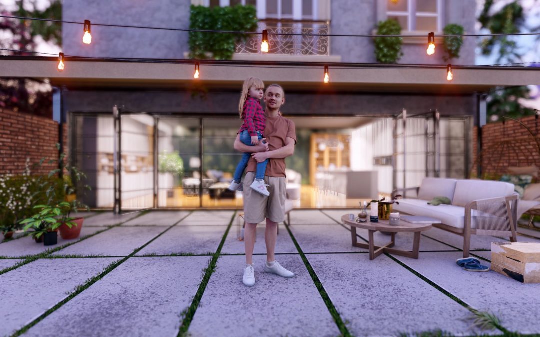Hyperrealism in CGI is now the norm