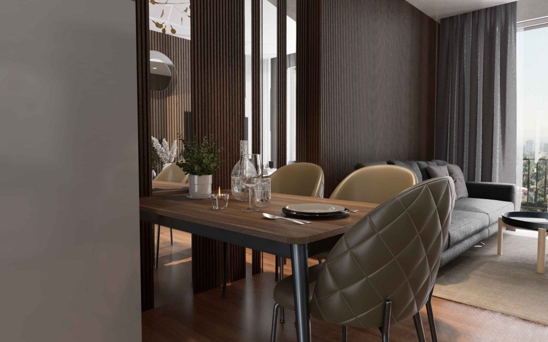 There are few better ways to expand your property marketing window and draw in valuable prospects than CGI.