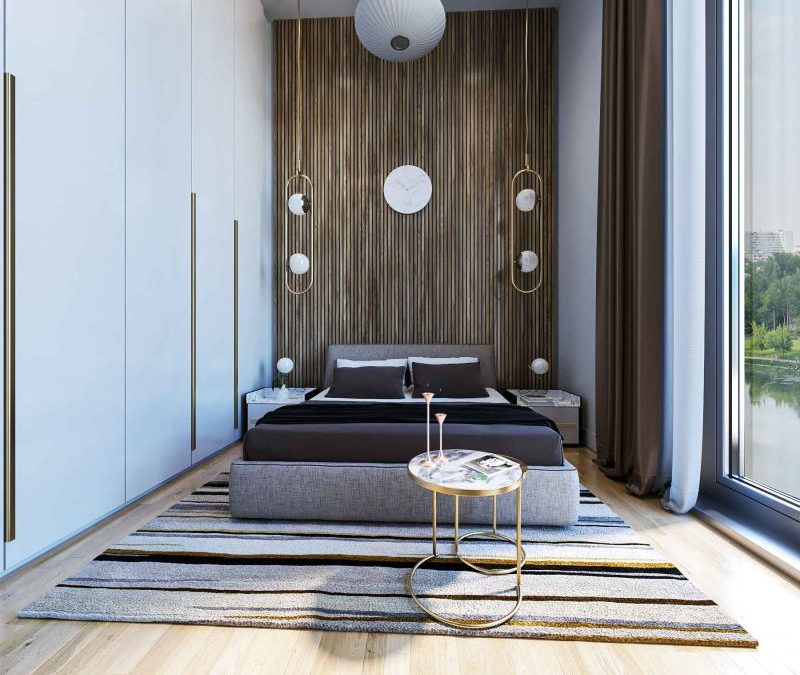 Developers swear by 3D CGI for their marketing materials