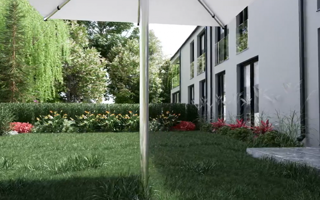 Lifestyle is a considerable part of what encourages prospects to become buyers