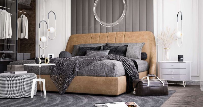 The ability to closely mimic a photograph is what makes CGI such a powerful marketing tool