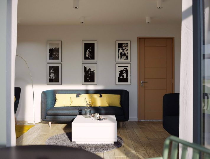 Capturing a moment of perfection is more than possible with CGI