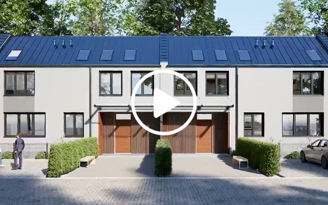 CGI video materials are absolute gold for a number of reasons.