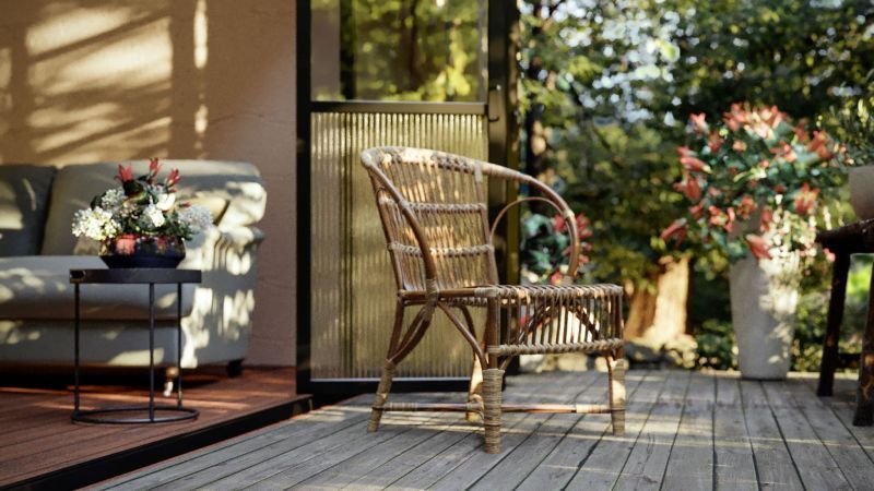 Buyers both want, and expect so much more from developers than they once did