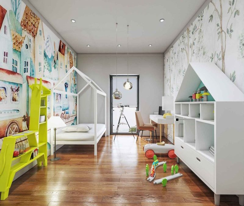 CGI’s are designed to inspire, educate and engage your target market