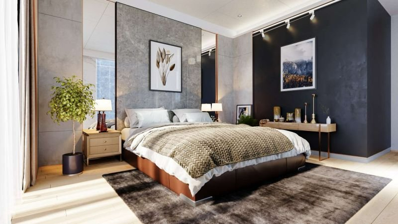 I speak with property developers every day who…