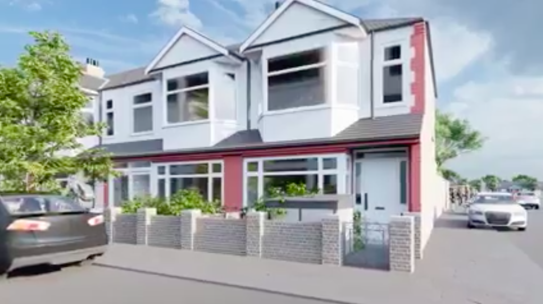 Can we support your planning?
