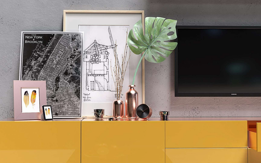 CGI Scaled Down For Design Marketing