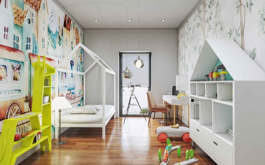 Virtual Tours
