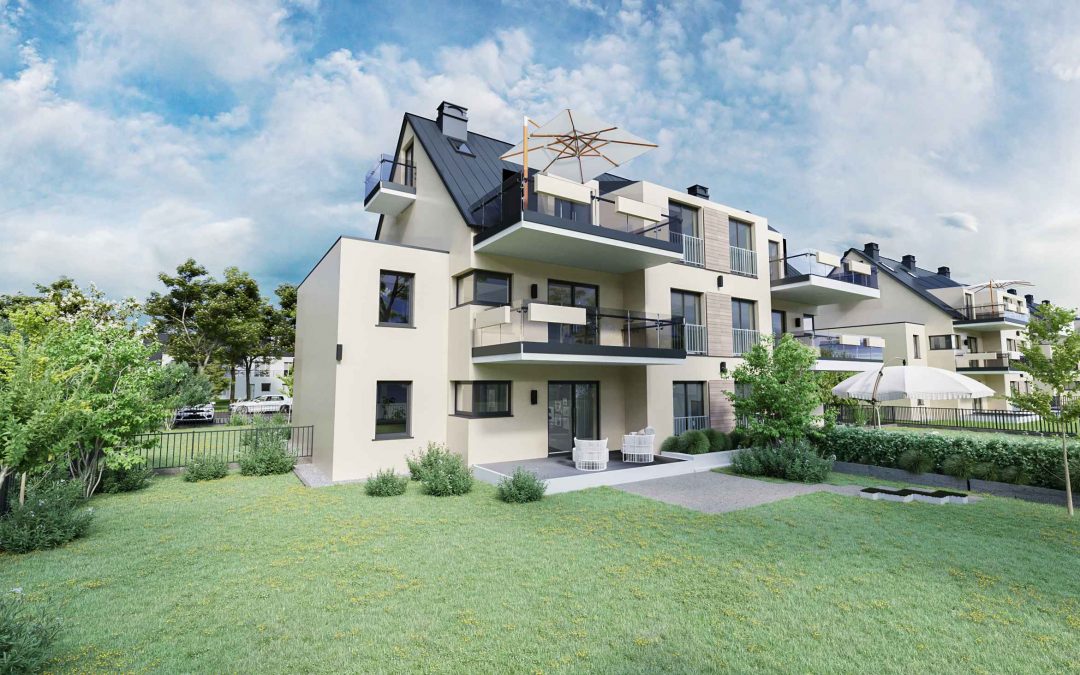 Unveiling the Magic of 3D Pictures: An Immersive Journey Inside Properties