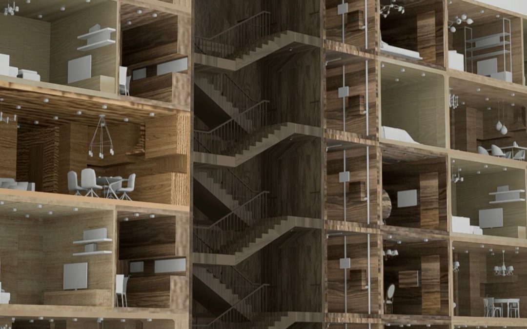 Architectural Support