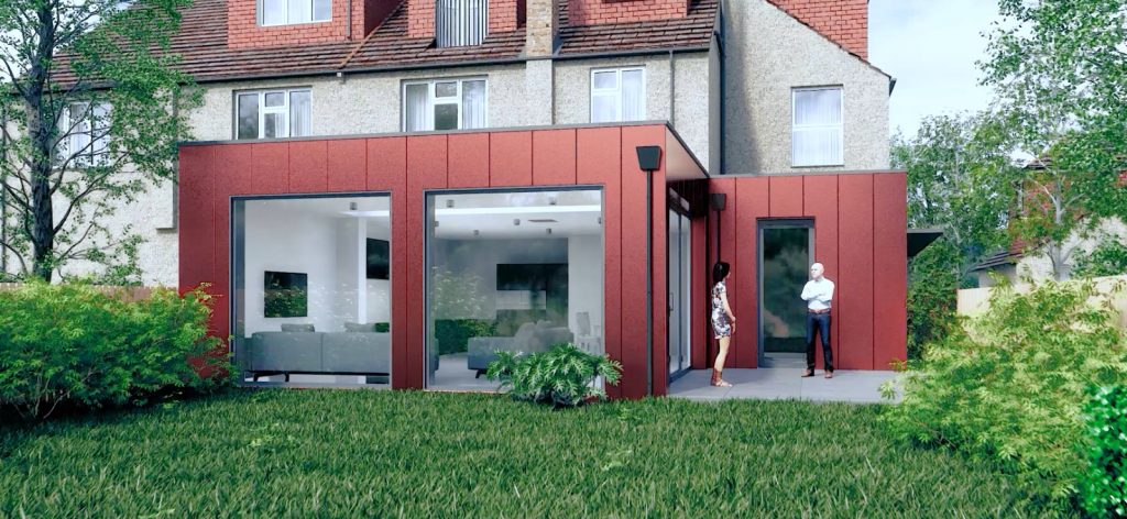 Virtual Tours