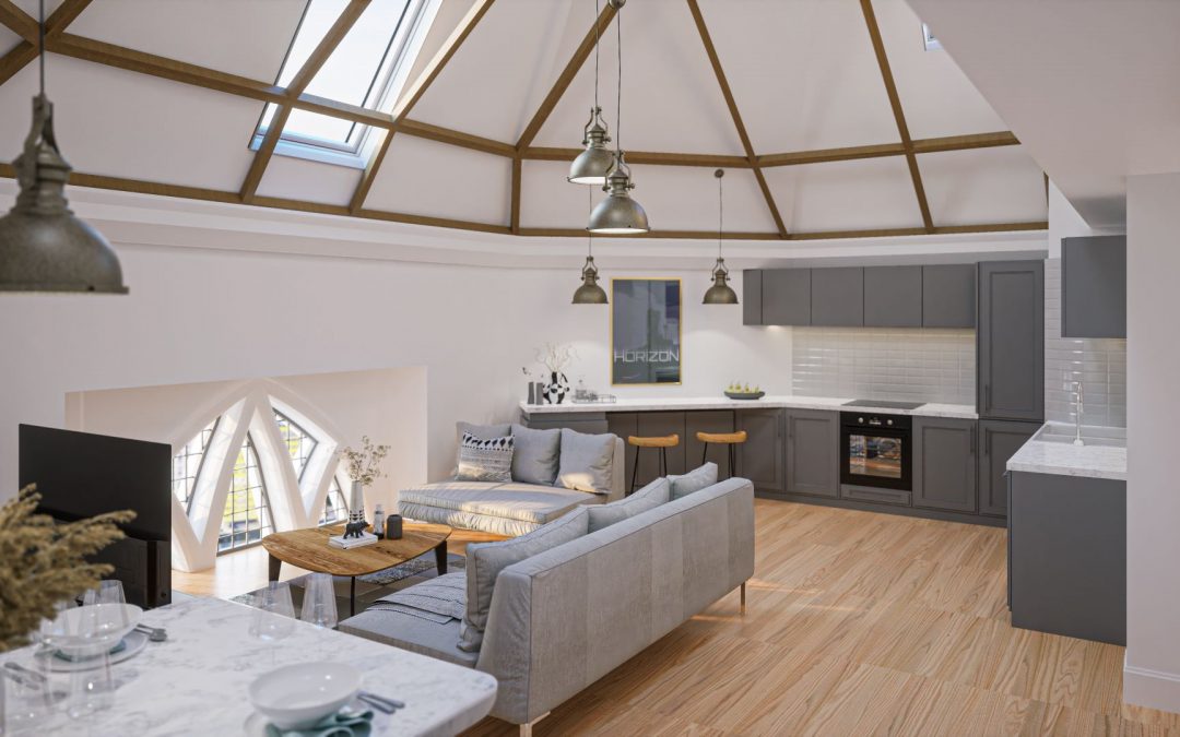 Interior Design Wednesdays