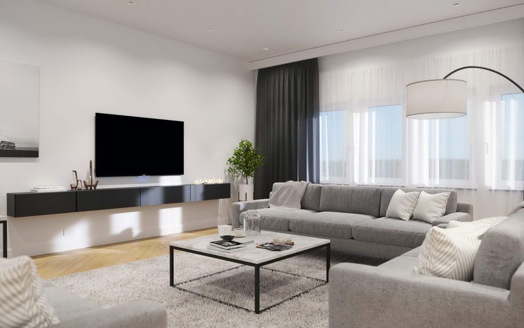 Interior Design Wednesdays