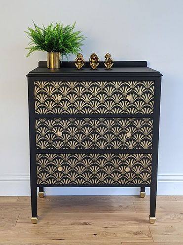 Smart & Simple Upcycling