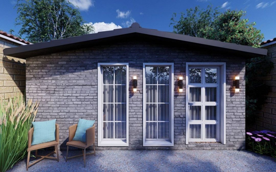 Garage Renovations