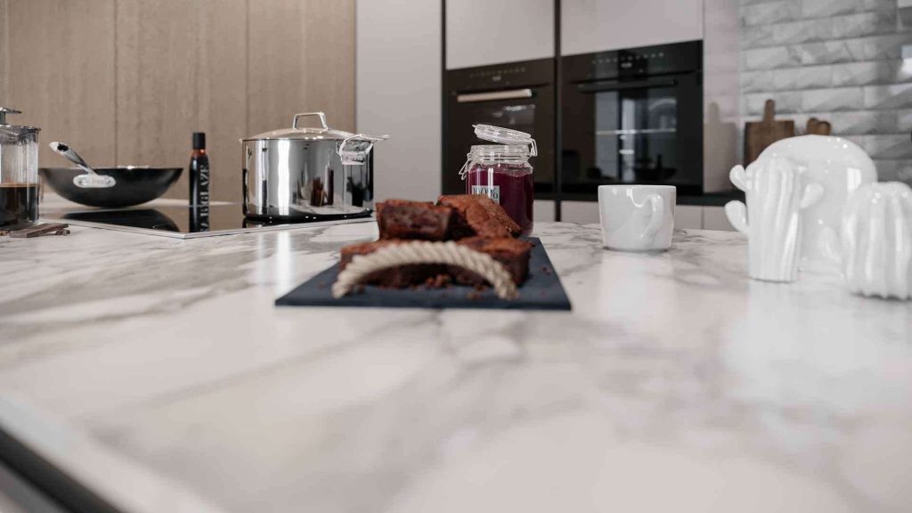 Promotional Techniques Through CGI