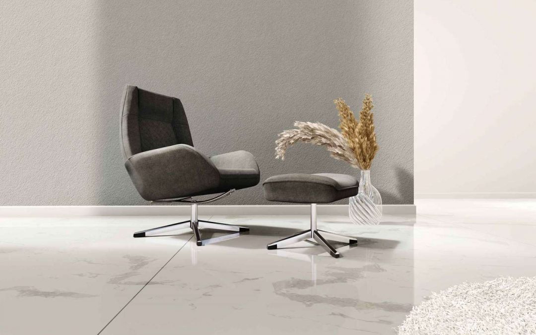 CGI furniture designs 🛋️