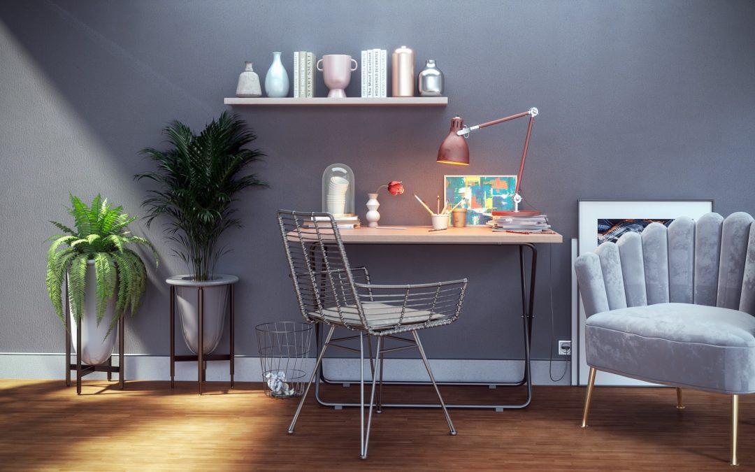 Considering CGI for your next project?