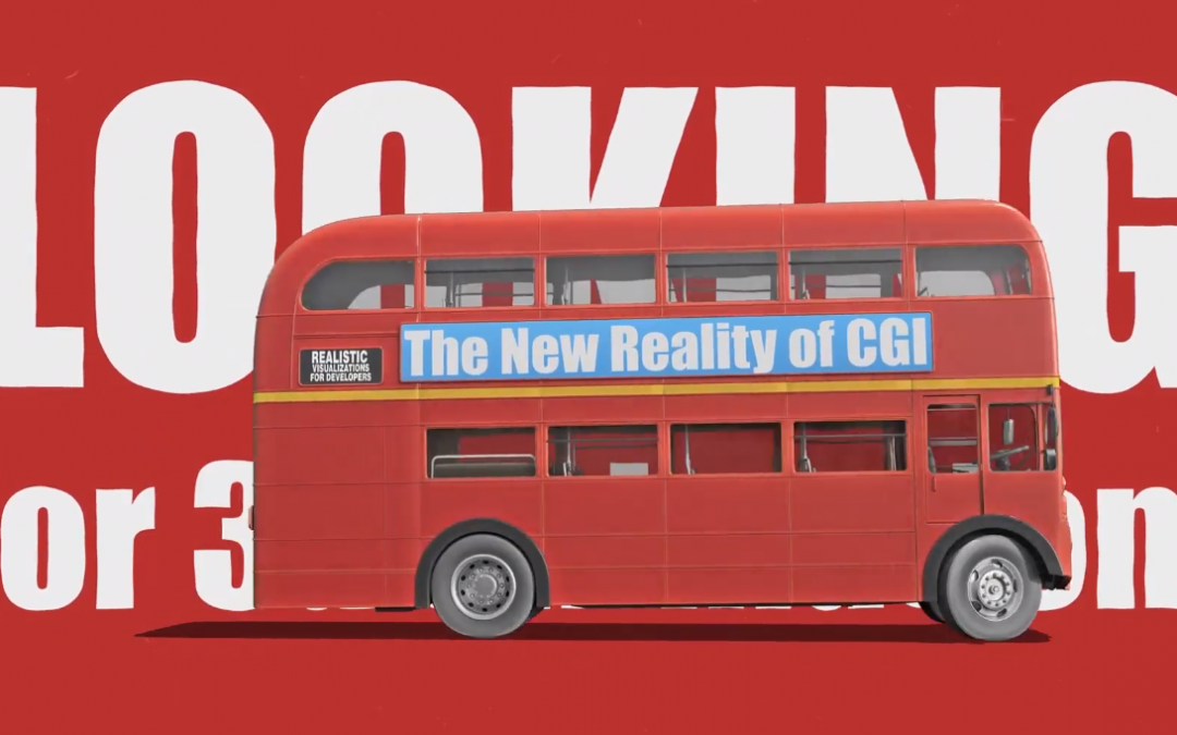 Step into the realm of 3D magic with 3D Avenue!