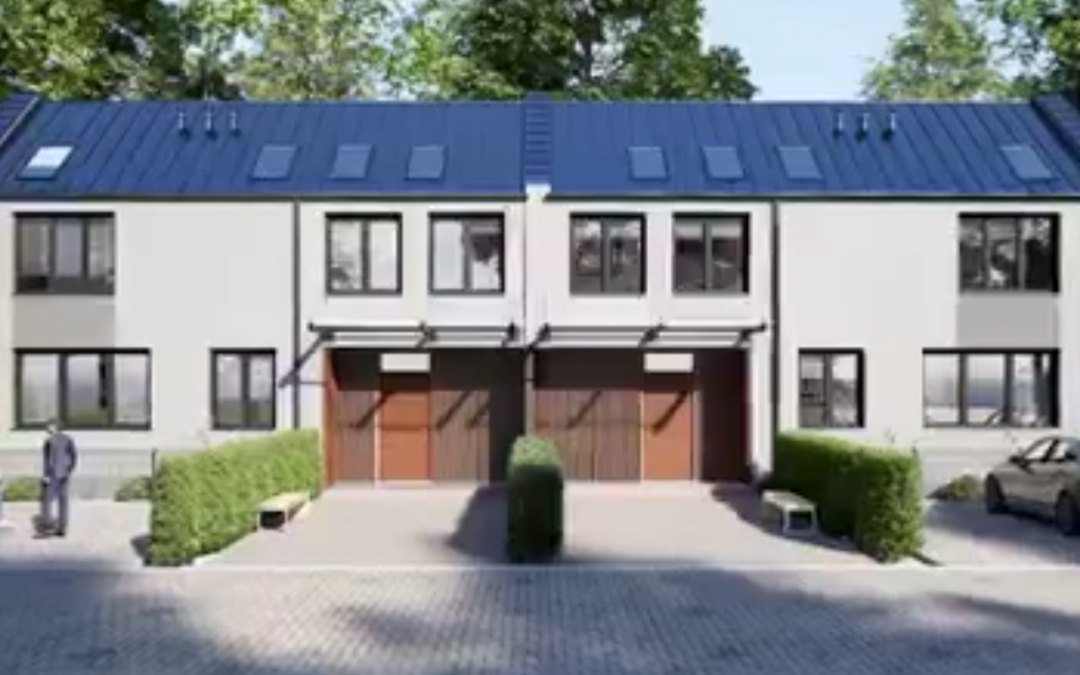 CGI video