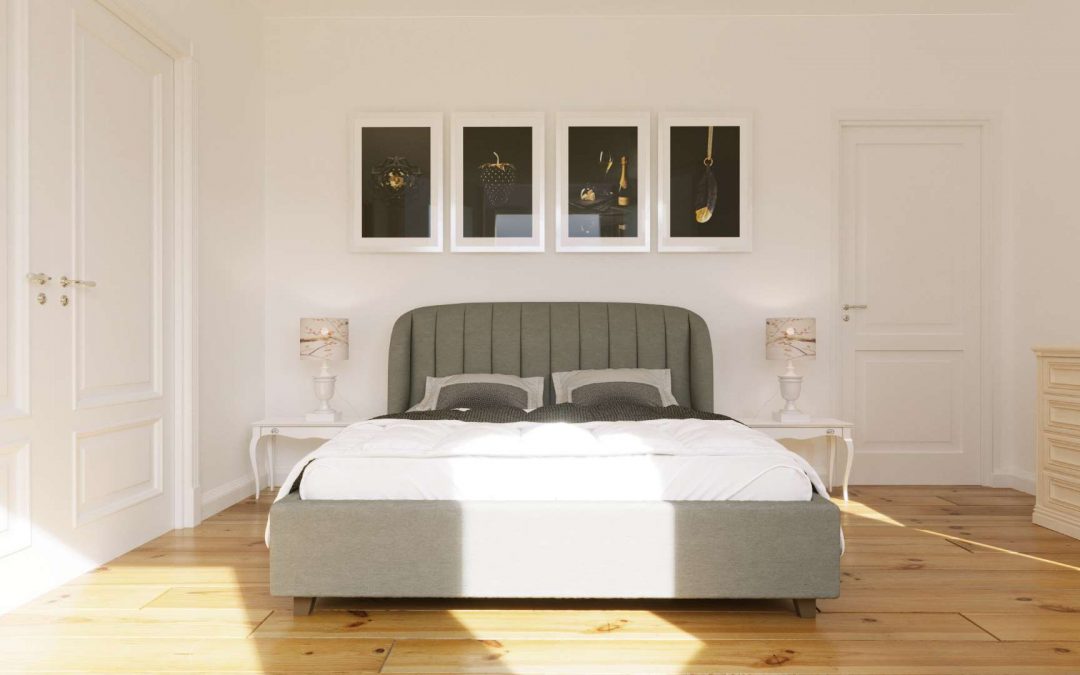 Interior Images