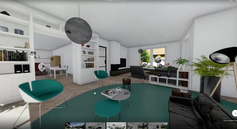 360 Tours