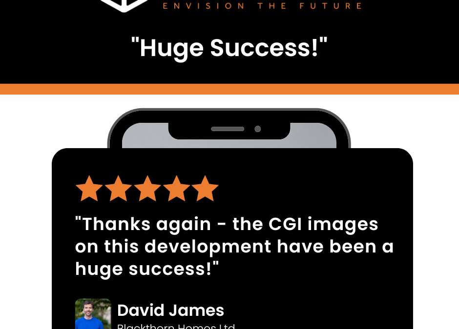 Thank you David! ⭐⭐⭐⭐⭐
