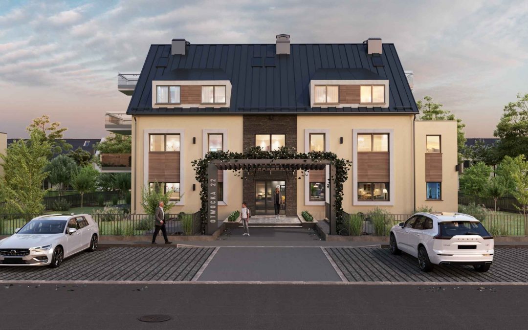 How CGI Can Streamline the Planning Process for Property Developers